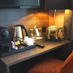 Boutique Germania 4*
